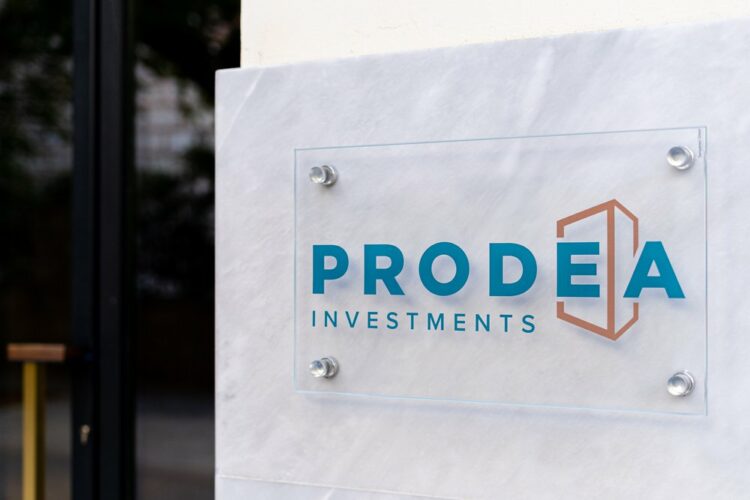 Prodea Investments: Κέρδη από συνεχιζόμενες δραστηριότητες €175,1 εκατ. για το 2021