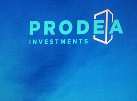 Placement και στην Prodea αφού εισέπραξαν τα μερίσματα