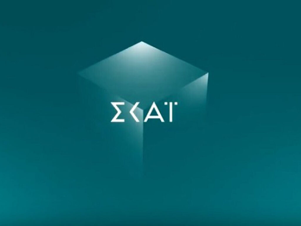 ΣΚΑΙ