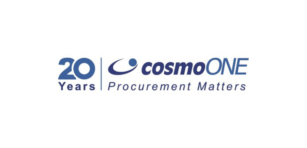 Στην cosmoONE οι ηλεκτρονικές δημοπρασίες του ΥΠΟΙΚ για χρήση αιγιαλού το 2021-22