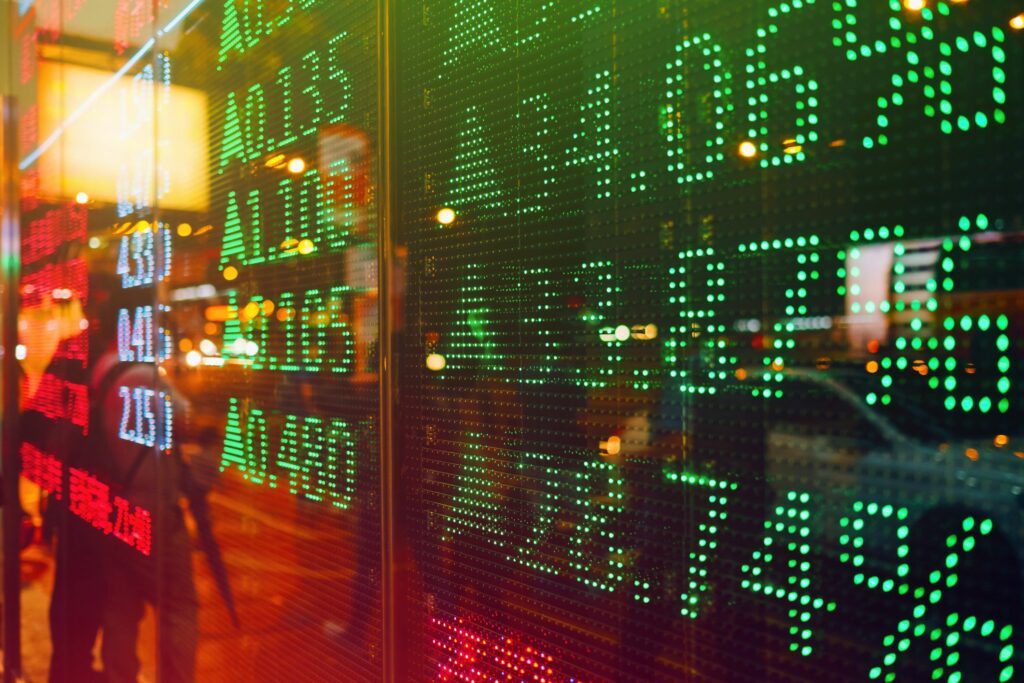 Ο Αυστριακός Msci