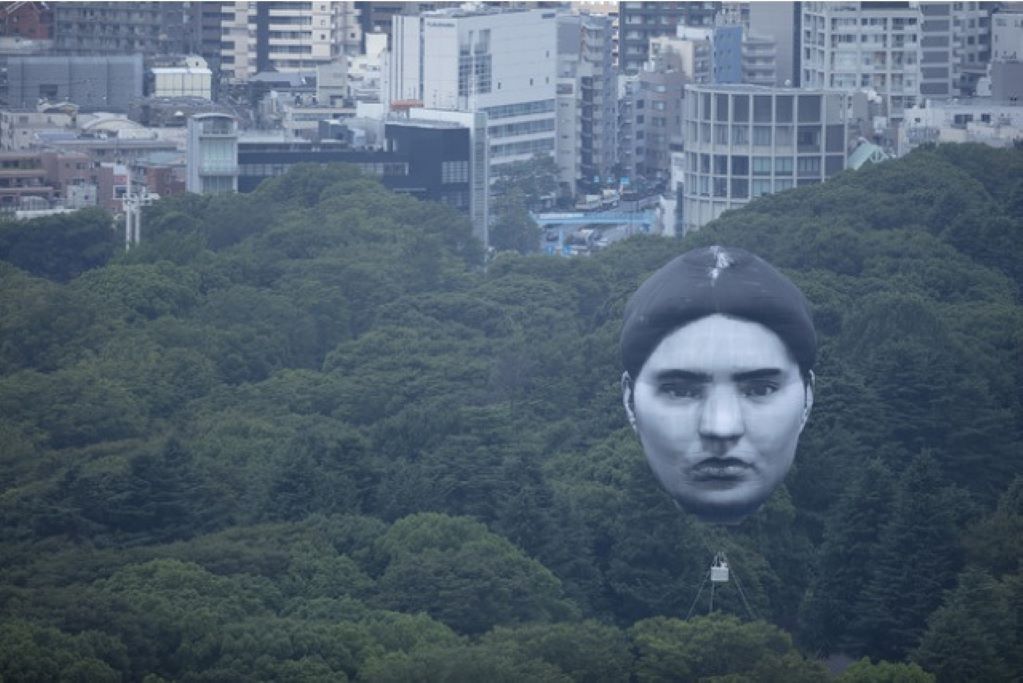 tokio-gigantio-kefali