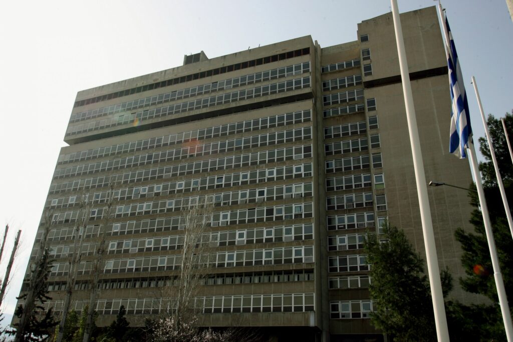 Υπουργείο Προστασίας του Πολίτη: Ο ΣΥΡΙΖΑ επιχειρεί να κάνει το άσπρο μαύρο στην υπόθεση της 18χρονης