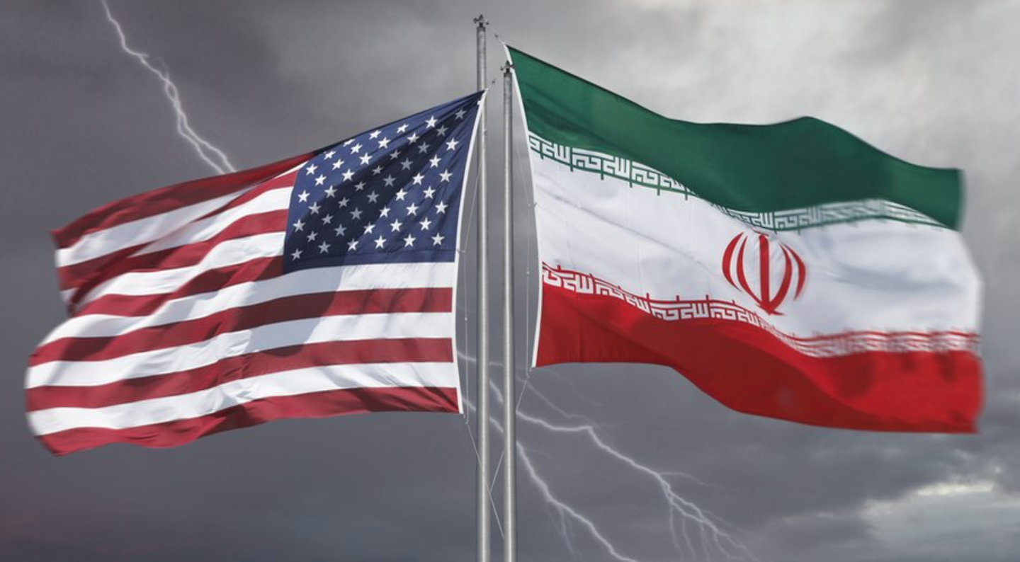 Η Τεχεράνη επιβεβαιώνει συνομιλίες για ανταλλαγή κρατουμένων με την Ουάσινγκτον