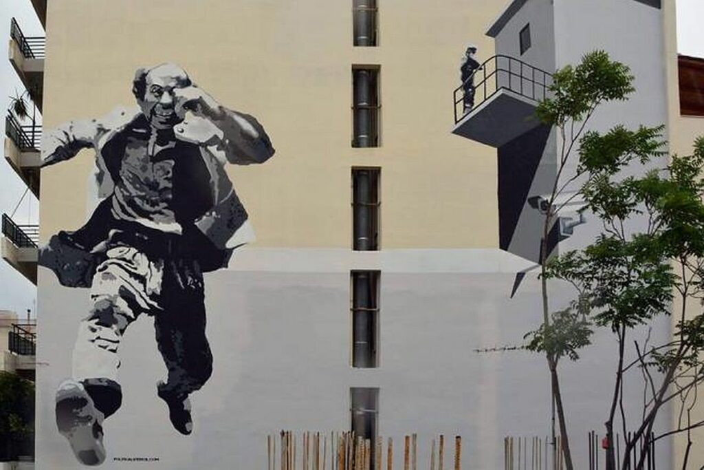 Ποιος θέλει να πληρώσει τζάμπα χιλιάδες ευρώ;