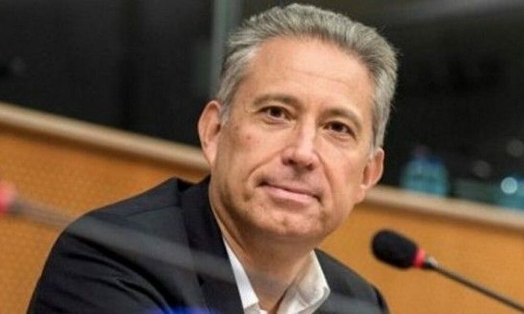 Δύο «μεταγραφές» κλείνει το ΚΙΝ.ΑΛ.!