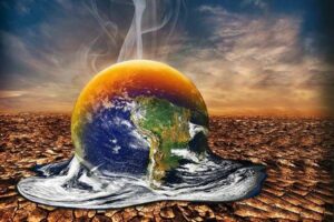 Τα «ζωτικά σημεία» της Γης εξασθενούν, προειδοποιούν επιστήμονες