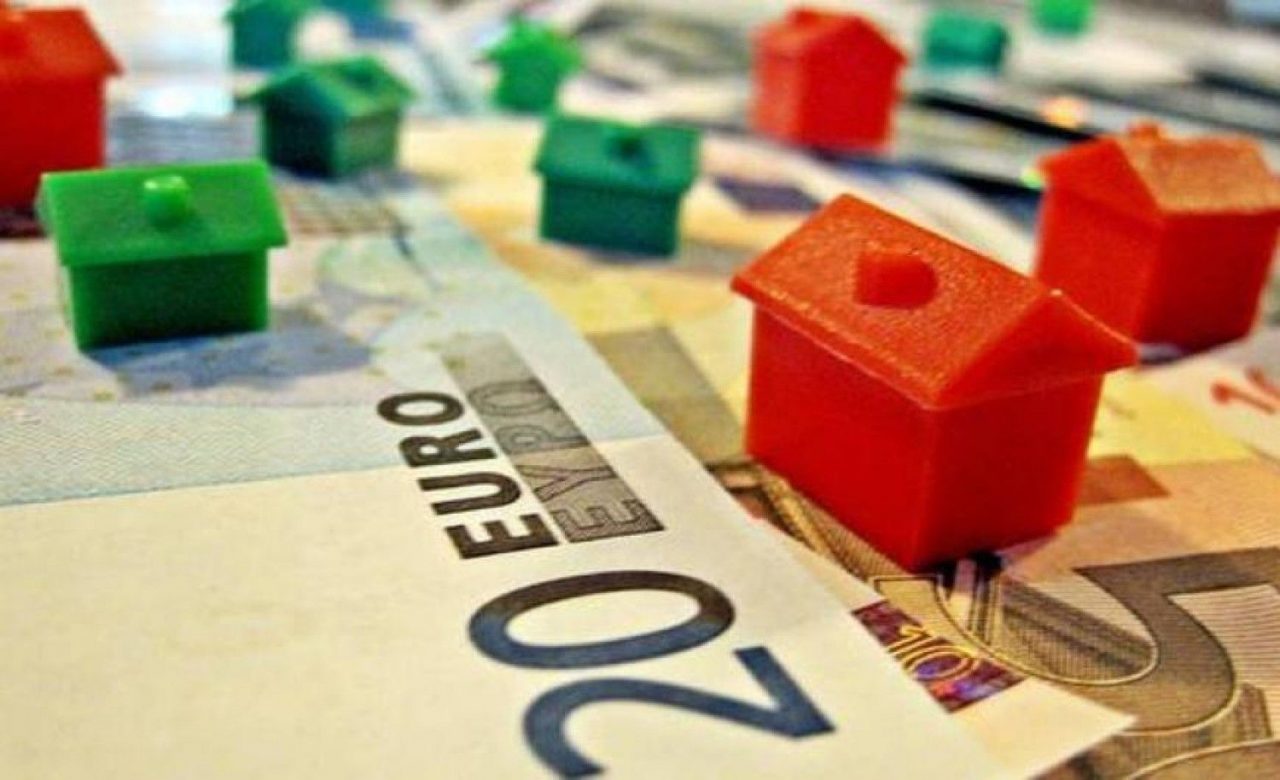 Οι «κόκκινοι» κλάδοι του επιχειρείν – Πρωτιά για την εστίαση στα μη εξυπηρετούμενα δάνεια