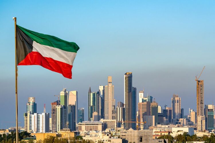 Το Κουβέιτ απαγορεύει στους ανεμβολίαστους να ταξιδεύουν στο εξωτερικό