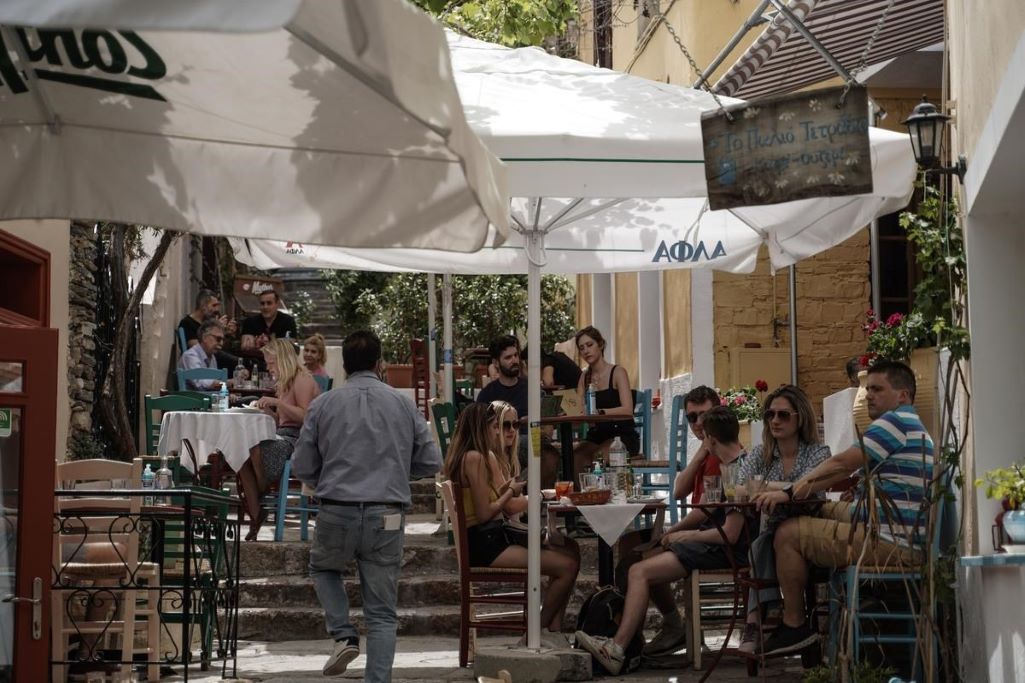 ΥπΑΑΤ: Νέα υπηρεσία καταγγελιών οικονομικών δραστηριοτήτων, προϊόντων και εγκαταστάσεων