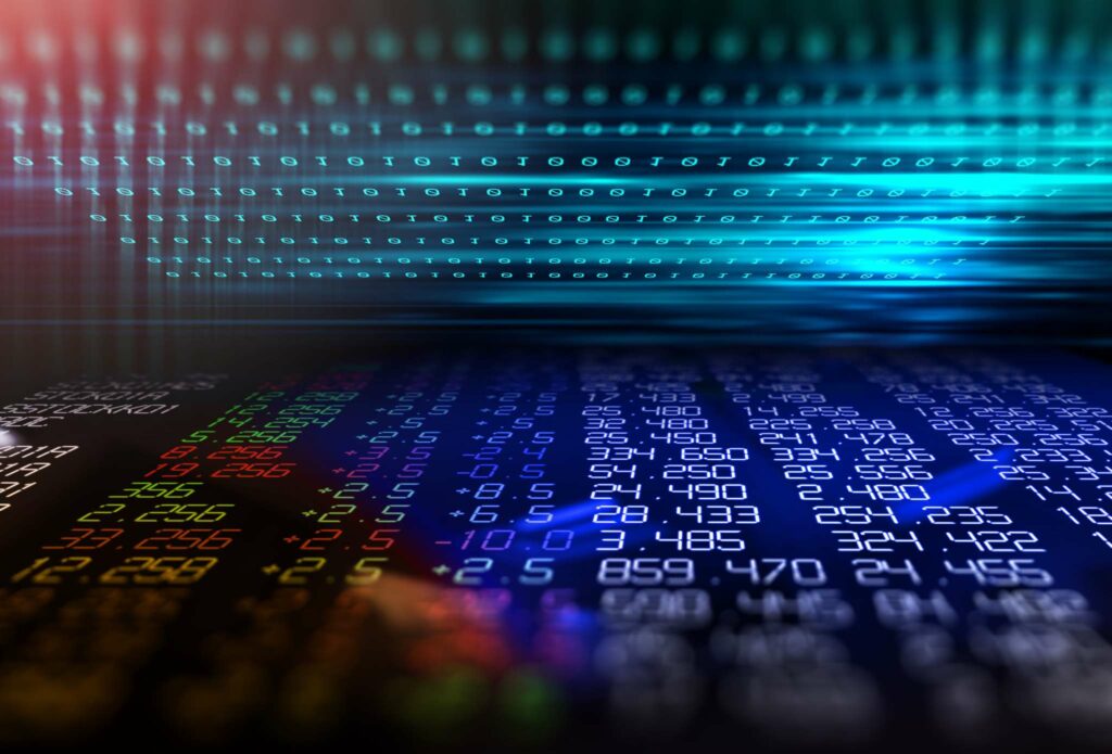 Χρηματιστήριο-Κλείσιμο: Άνοδος 0,15%, στα 33,08 εκατ. ευρώ ο τζίρος