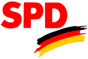 Η Σάσκια Έσκεν και ο Λαρς Κλίνγκμπάιλ υποψήφιοι για την ηγεσία του SPD
