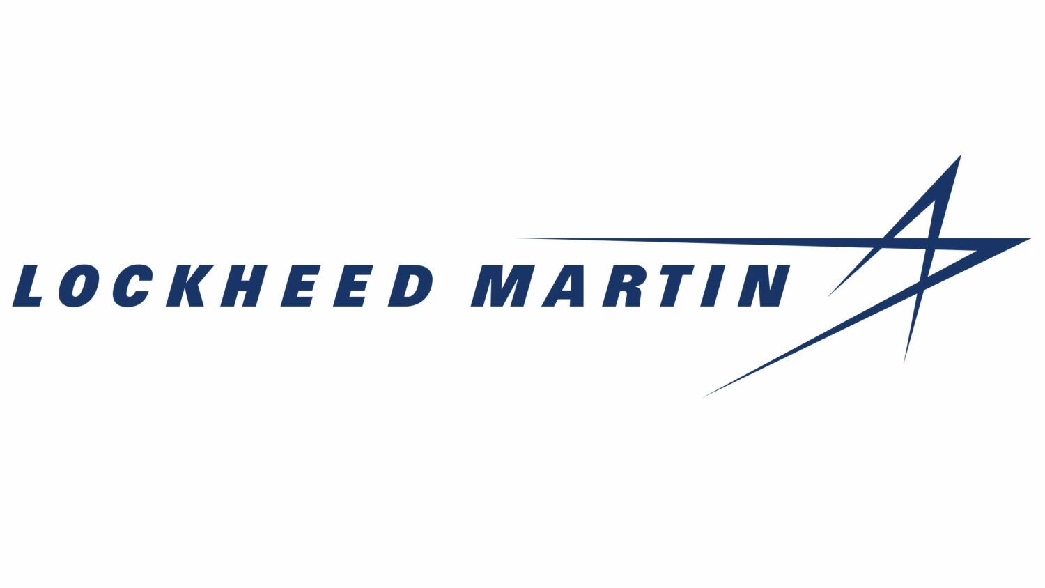 H Lockheed Martin ανακοινώνει την συνεργασία της με ομάδα της ΕΑΒ