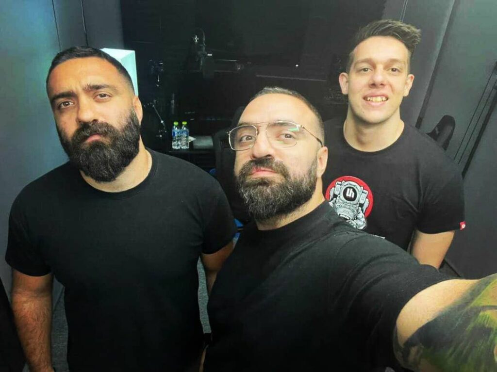 Unboxholics: Μάζεψαν 300.000€ για τους πυρόπληκτους