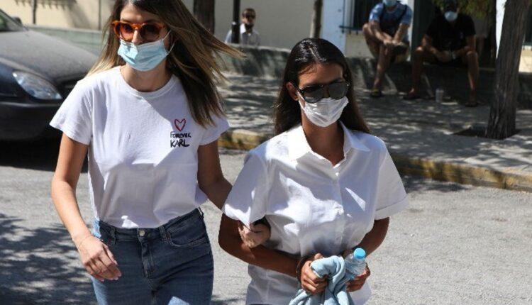 Αφροδιτη Μπαρμπα
