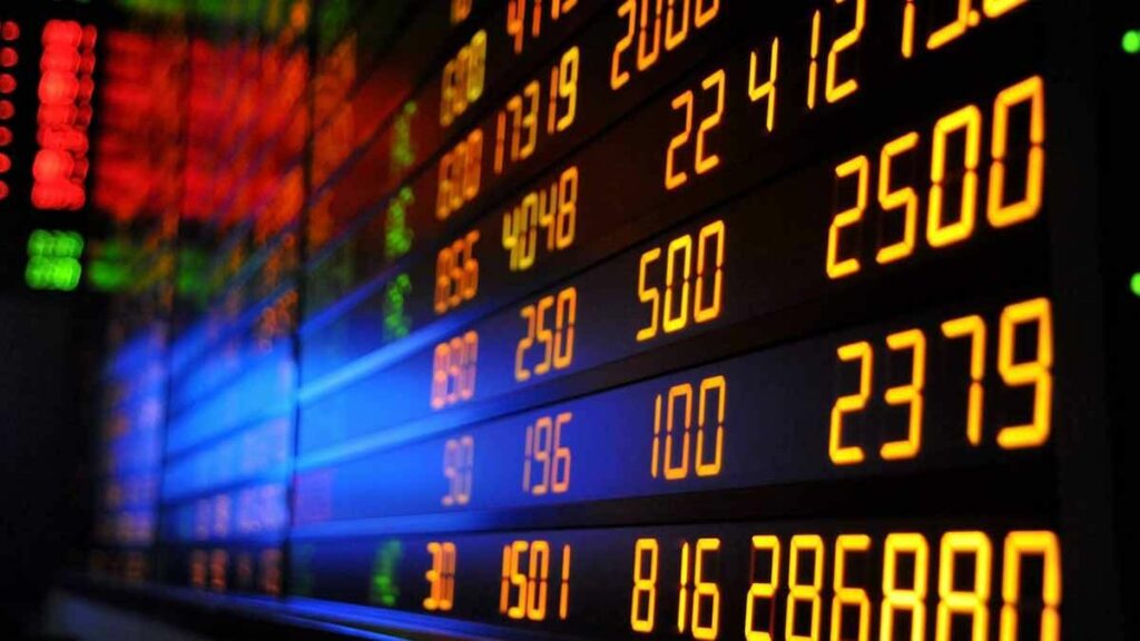 Χρηματιστήριο-Κλείσιμο: Άνοδος 0,40%, στα 28,50 εκατ. ευρώ ο τζίρος