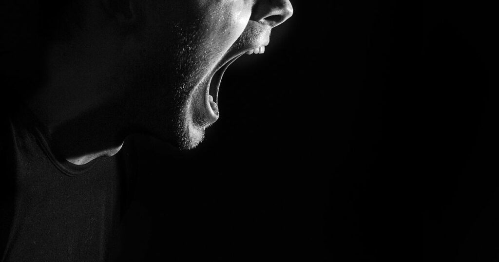 Incel: Η υποκουλτούρα που όπλισε τον δολοφόνο στο Πλίμουθ