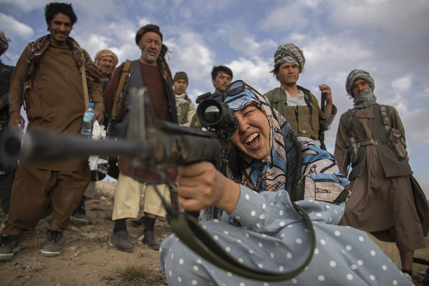Afghanistan-local-militia-Taliban-US-withdrawal2-1