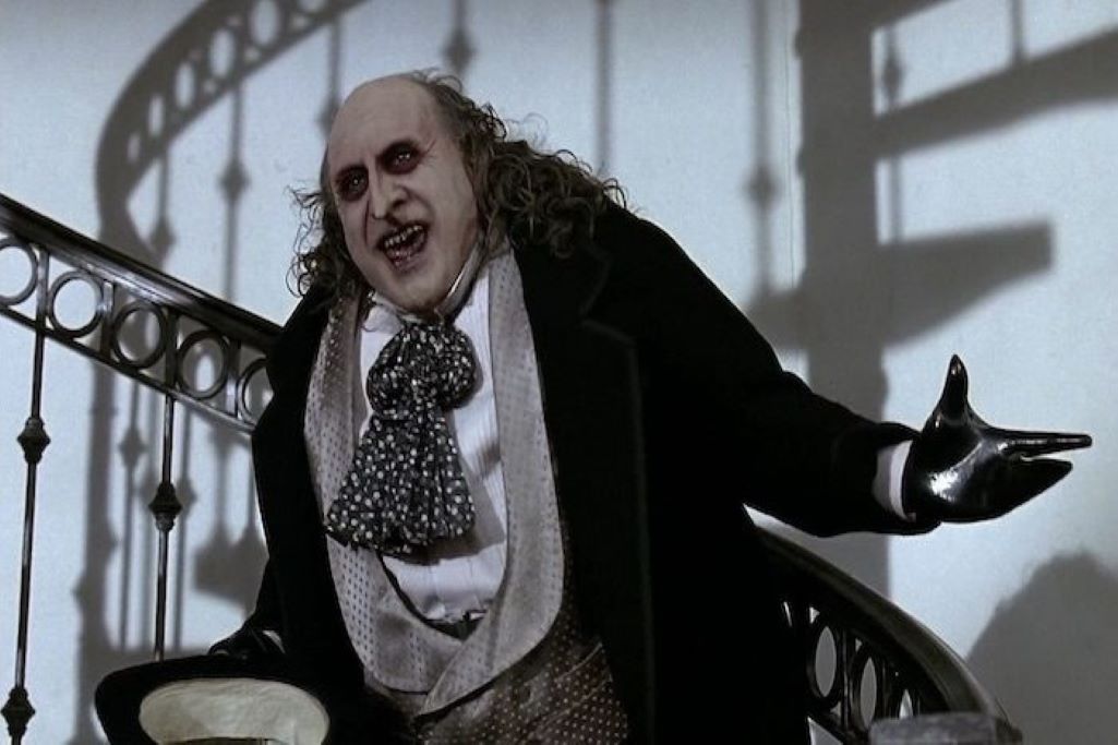 Batman-Penguin-Danny-DeVito
