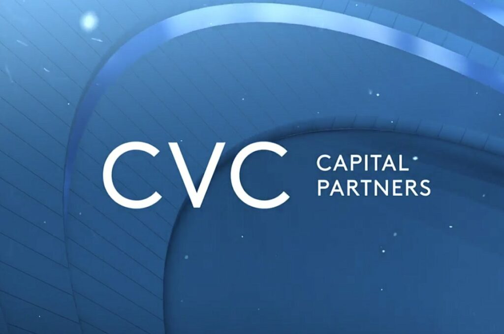 CVC Capital: Σιγή ιχθύος – Εξαγορές στα τρόφιμα