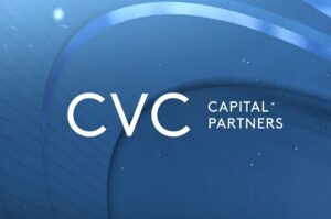 CVC: Συγκεντρώνει κεφάλαια $6,8 δισ. για το έκτο fund στην Ασία