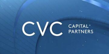 CVC: Συγκεντρώνει κεφάλαια $6,8 δισ. για το έκτο fund στην Ασία