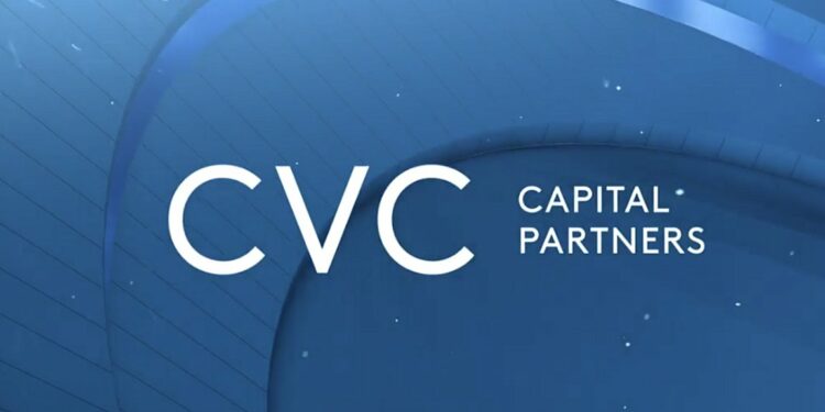 Στη CVC το 10% της ΔΕΗ μέσω της αύξησης!