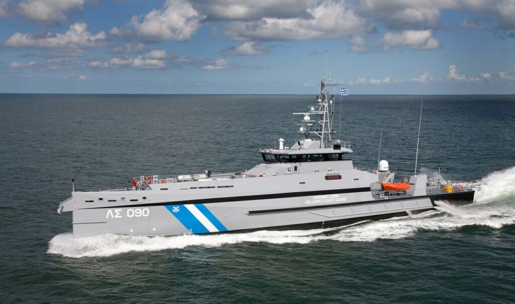 Damen_Stan_Patrol_Vessel_5509