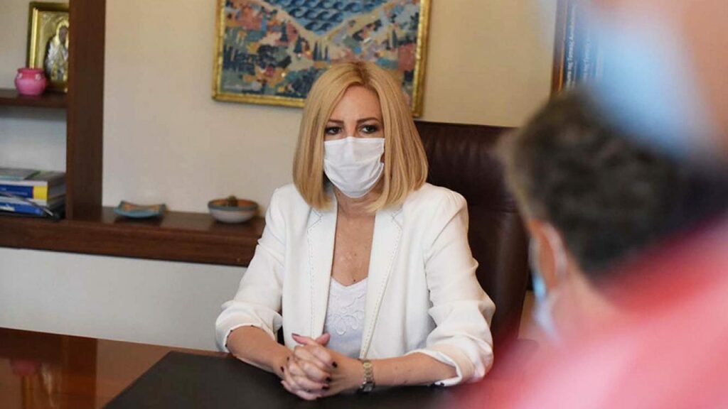 ΚΙΝΑΛ: «Οι πολίτες βλέπουν αυξήσεις-φωτιά στους λογαριασμούς του ηλεκτρικού ρεύματος»