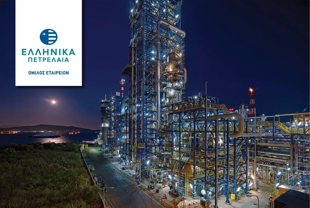 https://radar.gr/article/me-32-stin-kypriaki-vlpg-ta-elpe-stratigiki-symfonia-gia-diakinisi-ygraeriou