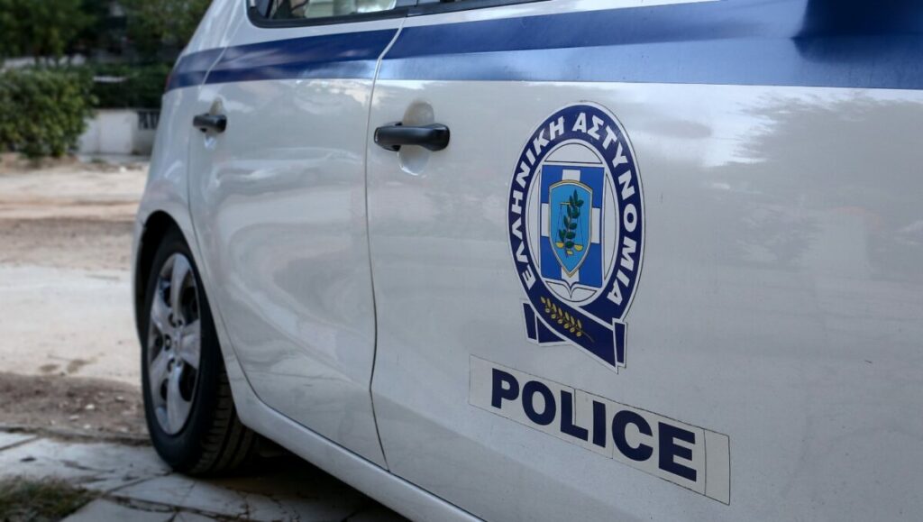 Θεσσαλονίκη: Έρευνες της Αστυνομίας μετά από email για τοποθέτηση βόμβας σε τρία ξενοδοχεία