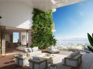 LAMDA Development: Στη λίστα του TIME με τις 100 πιο επιδραστικές εταιρείες στον κόσμο