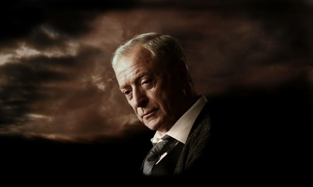 Michael_Caine