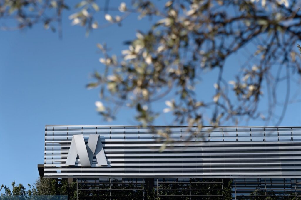 Τέσσερις σημαντικές κινήσεις για τη Mytilineos τον Ιούλιο