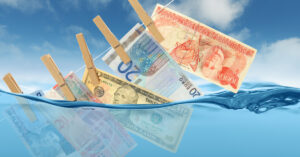 ξέπλυμα χρήματος ΚΕΦΟΜΕΠ