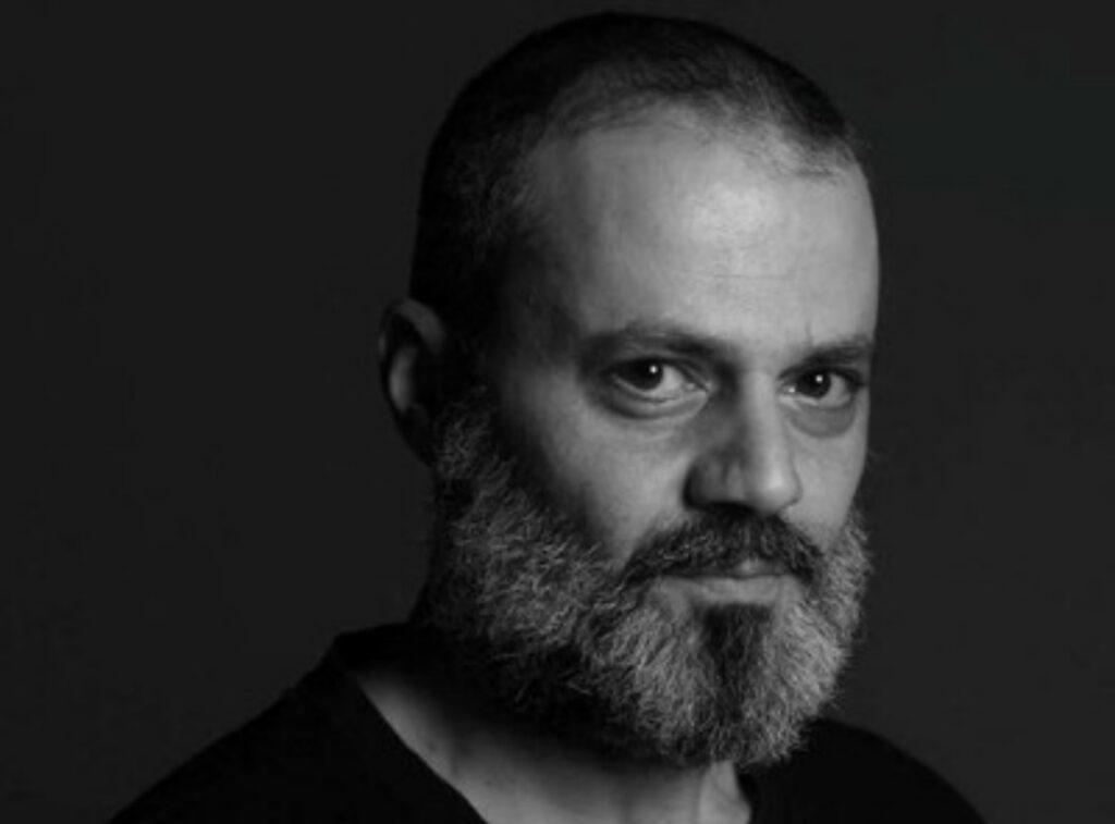 Odysseas_Razastarr_by_Thomas_Arsenis-1