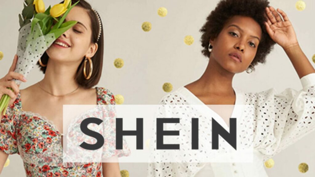 TEXNOLOGIA-ISOCIAL-SHEIN-FAST-FASHION-1280×720
