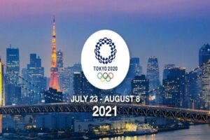 Οι Ολυμπιακοί Αγώνες του Τόκιο μέσα από αριθμούς