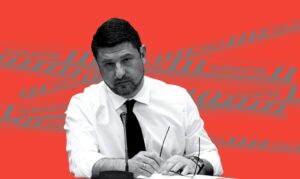Η Αγία Όλγα, η Νέα Ιωνία, τα καρδιολογικά προβλήματα και τα «θαύματα»! Από το έμφραγμα του Ν. Χαρδαλιά, στην πρόσφατη εισαγωγή καταδικασθέντος εκκλησιαστικού παράγοντα! Ποιος «Άγιος» παρενέβη δις;