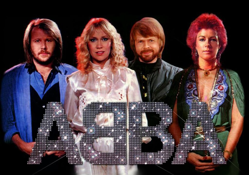 Abba: Η μεγάλη επιστροφή μετά από 39 χρόνια