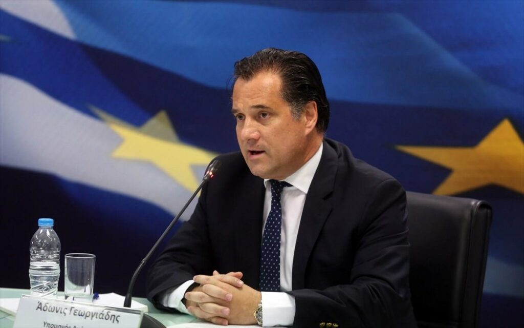 «Εξοικονομώ κατ οίκον»: Ένταξη και των σεισμόπληκτων περιοχών