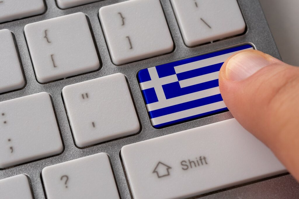 Ανεργία 12,6% τον Ιούλιο στην Ελλάδα