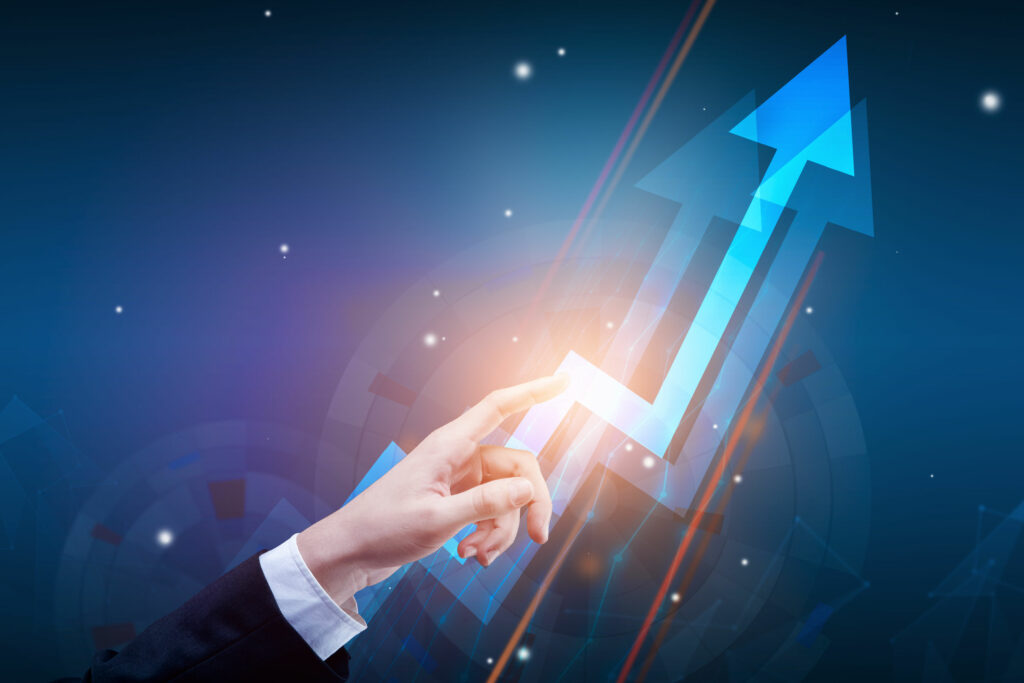 Χρηματιστήριο-Κλείσιμο: Άνοδος 1,62%, στα 38,85 εκατ. ευρώ