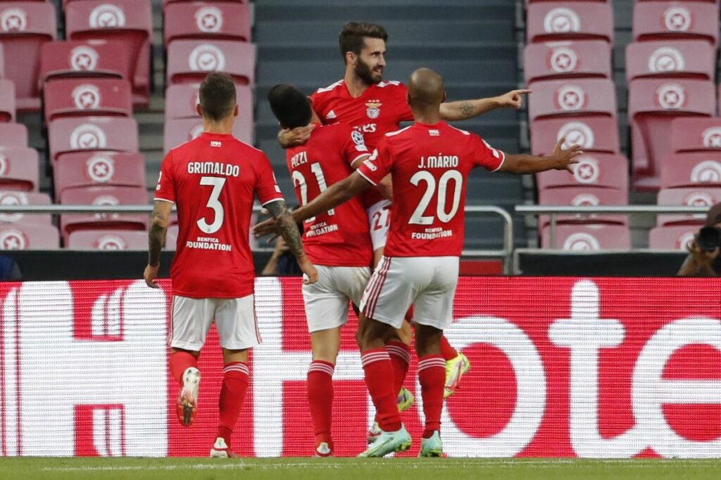 ΠΑΜΕ ΣΤΟΙΧΗΜΑ: Περισσότερα από 8 εκατομμύρια ευρώ σε κέρδη μοίρασε την προηγούμενη εβδομάδα