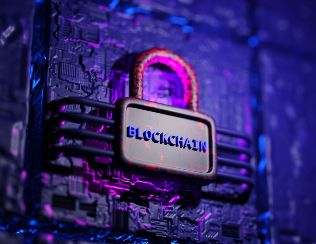 Σε bitcoin γίνονται πλέον οι δοσοληψίες της μαφίας