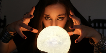 Τι λένε οι παράγοντες της αγοράς για το μέλλον του Bitcoin