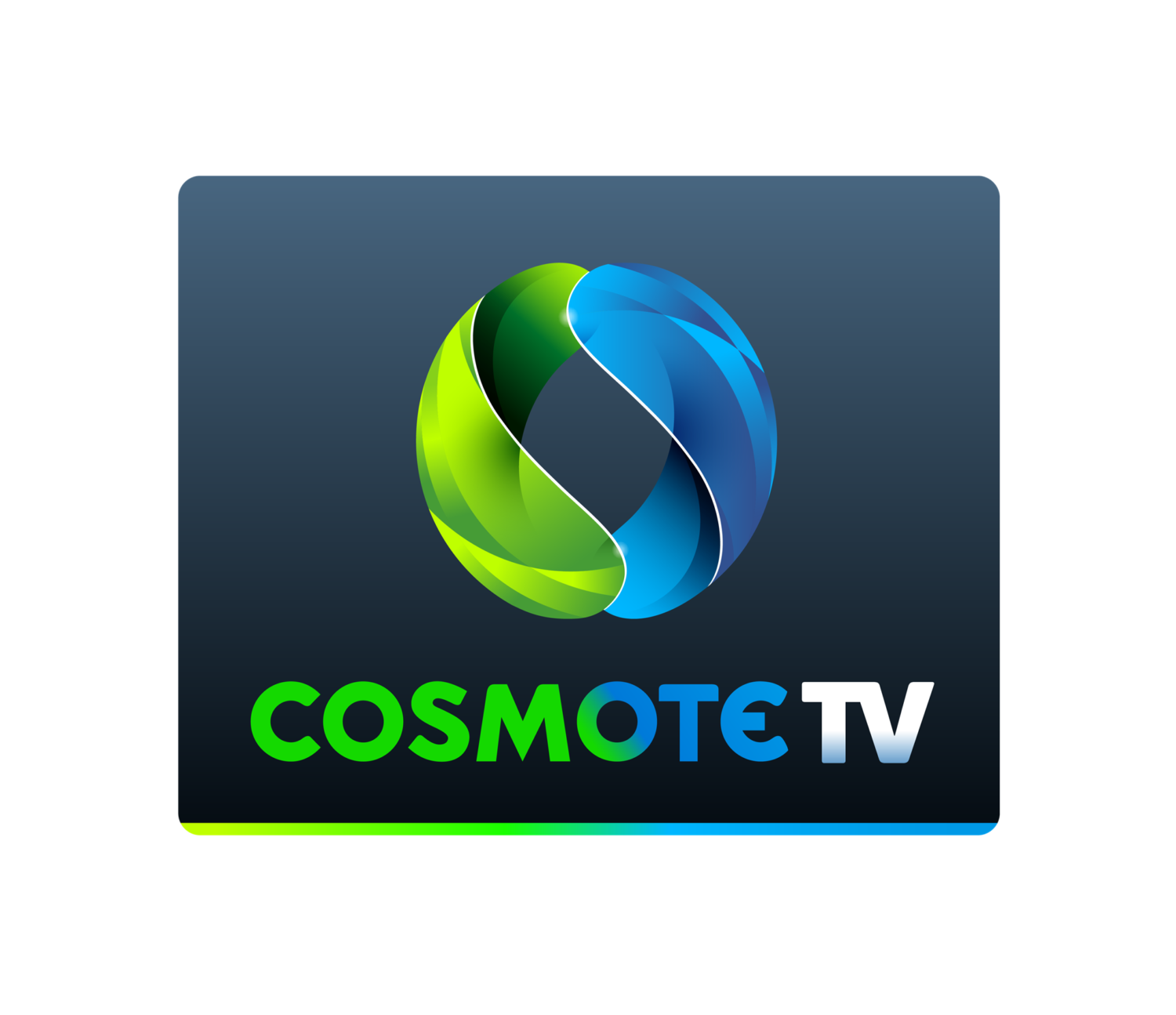 COSMOTE TV: Η δράση ξεκινάει στη Lega Serie A