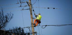 ΔΕΔΔΗΕ: Πού εντοπίζονται προβλήματα ηλεκτροδότησης