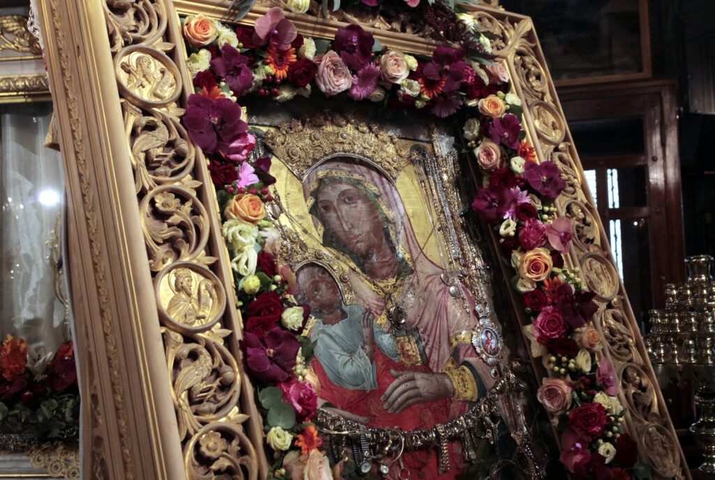 dekapentaugoustos panagia (2)