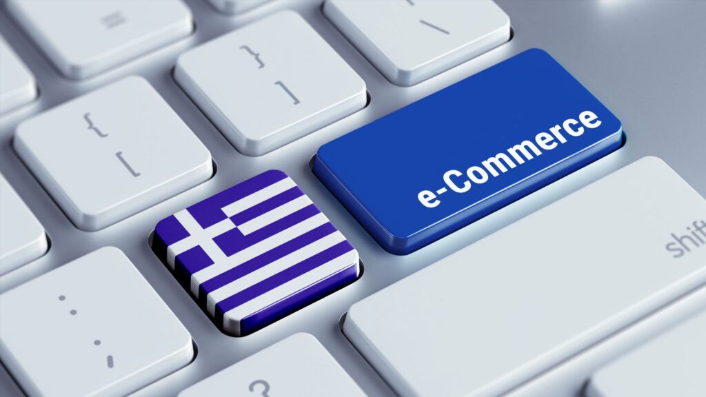 Αλλάζει η «κανονικότητα» για το λιανεμπόριο παγκοσμίως
